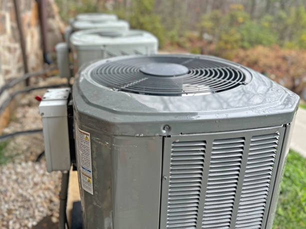 Best Residential HVAC services  in Folcroft, PA